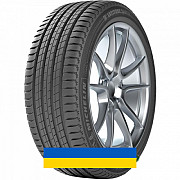 315/40R21 Michelin Latitude Sport 3 111Y Внедорожная шина Київ