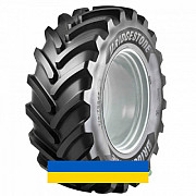 650/65R38 Bridgestone VX-TRACTOR 157/154D/E Сельхоз шина Киев