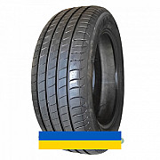 215/55R17 Michelin Primacy 4 94H Легковая шина Київ