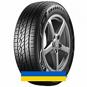 235/65R17 General Tire Grabber GT Plus 108V Внедорожная шина Київ
