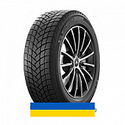 275/35R21 Michelin X-Ice Snow 103H Легковая шина Київ