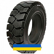 23/10R12 Advance OB-503 Solid. Easy Fit Индустриальная шина Киев
