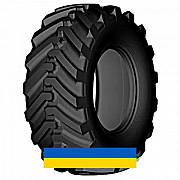 440/80R28 Advance IND 156A8 Универсальная шина Киев