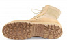 Військові Ботинки Army Combat Boots (hot Weather) із м. Суми