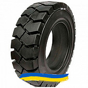 7R12 Advance OB-503 Solid. Easy Fit Индустриальная шина Київ