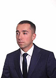Адвокат, надання юридичних послуг Киев