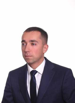 Адвокат, надання юридичних послуг Київ - зображення 1