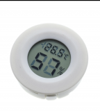Термометр трм-10 з виносним датчиком из г. Белая Церковь