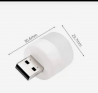Usb Led лампочка, из г. Белая Церковь