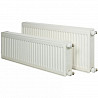 Радіатор для опалення Roda r22 300x1000 із м. Київ