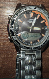 Casio Amw 710 наручний годинник із м. Одеса