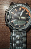 Casio Amw 710 наручний годинник із м. Одеса