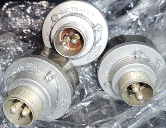Куплю авіаційний сигналізатор тиску Мств-1, 2а Суми - зображення 1