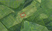 Продам земельну ділянку в Козичанка 2, 14 га під забудову Макарів