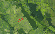 Продам земельну ділянку в Козичанка 3, 48 га під забудову Макарів