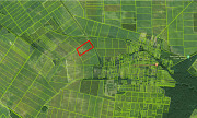Продам земельну ділянку в Грузьке 4, 58 га під забудову Макаров
