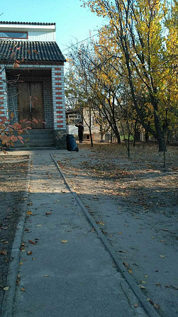 Продается дом в Загальцах Киевской области дешево Бородянка - изображение 1