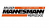 Инструменты Mannesman из г. Львов