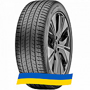 245/45 R19 Vredestein Quatrac Pro EV 102W Легкова шина Киев