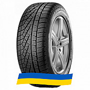 235/35 R20 Pirelli Winter Sottozero 92V Легкова шина Киев