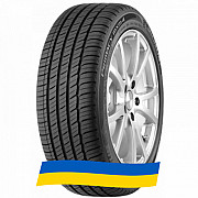265/50 R19 Michelin Primacy MXM4 110H Легкова шина Київ
