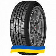 235/55 R18 Dunlop Sport All Season 104V Легкова шина Киев