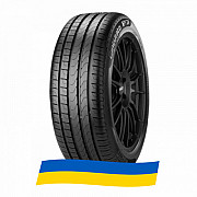 235/40 R18 Pirelli Cinturato P7 95W Легкова шина Киев