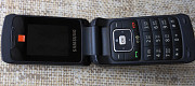 Телефон Samsung Sgh-m310 на запчасти из г. Винница