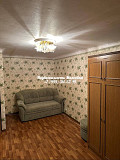 Продается 1-комнатная квартира в Ханженково Макіївка