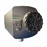 Автономний повітряний дизельний опалювач Clove D2000/d4000 из г. Киев