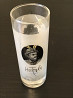 Набоp стеклянных стаканов бренда Неtman Vodкa. із м. Дніпро