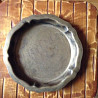 Набор винтажных блюд мельхиоровых с серебрением 1980-е гг. із м. Дніпро