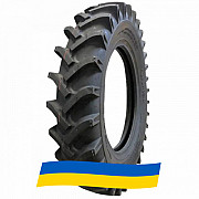 4.5 R14 Deli Tire SG-814 43A6 Сільгосп шина Киев