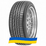 225/45 R18 Bridgestone Potenza RE050A 95W Легкова шина Київ