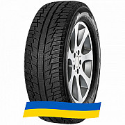 215/55 R18 Superia BlueWin SUV 99H Позашляхова шина Київ