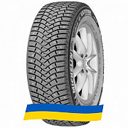 295/40 R20 Michelin Latitude X-Ice North Xin2 110T Позашляхова шина Київ