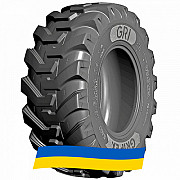 420/85 R30 GRI GRIP EX R400 153A8 Індустріальна шина Київ