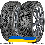 255/60 R20 Pirelli Scorpion Winter 113V Позашляхова шина Киев