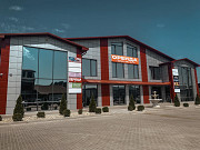 Здаємо в оренду торгові (бутіки) і офісні приміщення в Полтавській області, м. Лубни Лубны