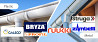 Водосток, Водостічна ситема Profil/struga/galeco/bryza/zambelli/ruukki из г. Харьков