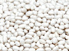 Продаж квасолі. Продам квасолю. Купити квасолю из г. Днепр