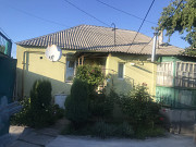 Продам часть дома ул.леваневского. Дніпро
