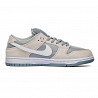 !лучшая Цена! | Nike SB Dunk Low Sweet Grey | Найк Сб Данки из г. Днепр