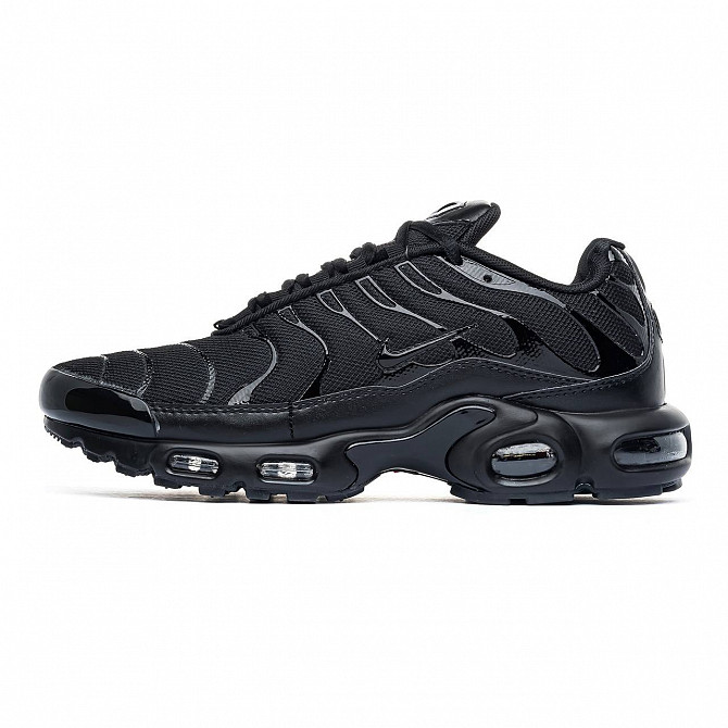 !лучшая Цена! | Nike Air Max Plus TN | Найк Аир Макс Дніпро - зображення 1