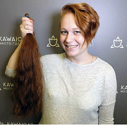 Купуємо у Києві волосся до 125 000 грн. від 35 см до 125000 грн. +стрижка у Подарунок.вайб0961002722 із м. Київ