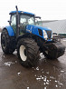 Трактор New Holland T7060. (2018 р.в.) из г. Киев