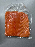 Продам охлажденное филе лосося ( семга , форель ). Опт , мелкий опт Київ