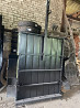 Купити легковий причіп 150х130х40 і інші моделі из г. Долина