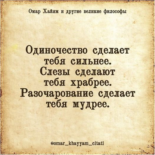 Книги продаю Черкаси - зображення 1