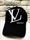 Бейсболка кепка Louis Vuitton Київ